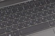 Ультрабук-трансформер Lenovo ThinkBook 14S Yoga ITL i5-1135G7 / 16 гб / ssd 512 гб + 512 гб / 14" IPS FHD Сенсорний / Win11 Pro (б/в) - зображення 3