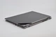 Ультрабук-трансформер Lenovo ThinkBook 14S Yoga ITL i5-1135G7 / 16 гб / ssd 512 гб + 512 гб / 14" IPS FHD Сенсорний / Win11 Pro (б/в) - зображення 6