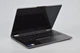 Ультрабук-трансформер Lenovo ThinkBook 14S Yoga ITL i5-1135G7 / 16 гб / ssd 512 гб + 512 гб / 14" IPS FHD Сенсорний / Win11 Pro (б/в) - зображення 7