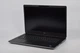 Мобільна робоча станція Dell Precision 7760 i9-11950H / RTX A4000 / 128 гб / ssd 1 тб + 1 тб / 17.3" FHD IPS / Win11 Pro (б/у) Ноутбук - зображення 6