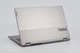Ультрабук-трансформер Lenovo ThinkBook 14S Yoga ITL i5-1135G7 / 16 гб / ssd 512 гб + 512 гб / 14" IPS FHD Сенсорний / Win11 Pro (б/в) - зображення 10