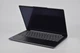 Ультрабук Lenovo Yoga Slim 7 14ILL10 U7 258V / 32GB / 1TB / Intel Arc 140V / 14" WUXGA OLED / Win11 Ноутбук (с1522) - Уцінка - зображення 5