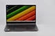 Ультрабук-трансформер Lenovo ThinkBook 14S Yoga ITL i5-1135G7 / 16 гб / ssd 512 гб + 512 гб / 14" IPS FHD Сенсорний / Win11 Pro (б/в) - зображення 12