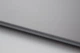 Ультрабук Lenovo Yoga Slim 7 14ILL10 U7 258V / 32GB / 1TB / Intel Arc 140V / 14" WUXGA OLED / Win11 Ноутбук (с1522) - Уцінка - зображення 7