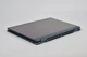 Ультрабук-трансформер Lenovo Yoga 7 2-in-1 14AKP10 Ryzen AI 7 350 / 16GB / 512GB / AMD Radeon 860M / 14" WUXGA OLED Touch / Win11 - Уцінка - зображення 6