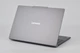 Ультрабук Lenovo Yoga Slim 7 14ILL10 U7 258V / 32GB / 1TB / Intel Arc 140V / 14" WUXGA OLED / Win11 Ноутбук (с1522) - Уцінка - зображення 9