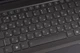 Ноутбук Lenovo ThinkBook 16p G5 IRX i9-14900HX / 32GB / 1TB / RTX 4060 / 16" 3.2K IPS 165Hz / Win11 Pro (б/у) - изображение 2