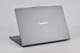 Ультрабук Lenovo Yoga Slim 7 14ILL10 U7 258V / 32GB / 1TB / Intel Arc 140V / 14" WUXGA OLED / Win11 Ноутбук (с1522) - Уцінка - зображення 10