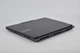 Ноутбук Lenovo ThinkBook 16p G5 IRX i9-14900HX / 32GB / 1TB / RTX 4060 / 16" 3.2K IPS 165Hz / Win11 Pro (б/у) - изображение 3