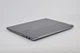 Ультрабук Lenovo ThinkBook 16 G7 ARP R7 7735HS / 32GB / 1TB / 16" WUXGA IPS / Win11 Pro (б/в) Ноутбук - зображення 3