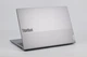 Ультрабук Lenovo ThinkBook 16 G7 ARP R7 7735HS / 32GB / 1TB / 16" WUXGA IPS / Win11 Pro (б/в) Ноутбук - зображення 8