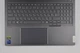 Ноутбук Lenovo ThinkBook 16p G5 IRX i9-14900HX / 32GB / 1TB / RTX 4060 / 16" 3.2K IPS 165Hz / Win11 Pro (б/у) - изображение 9