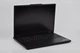 Игровой ноутбук Lenovo Legion 5 15IRX10 i7-13650HX / 16GB / 512GB / RTX 5060 / 15.3" WUXGA IPS 165Hz / Win11 (б/у) - изображение 5