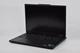 Игровой ноутбук Lenovo Legion 5 15IRX10 i7-13650HX / 16GB / 512GB / RTX 5060 / 15.3" WUXGA IPS 165Hz / Win11 (б/у) - изображение 6