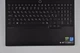 Игровой ноутбук Lenovo Legion 5 15IRX10 i7-13650HX / 16GB / 512GB / RTX 5060 / 15.3" WUXGA IPS 165Hz / Win11 (б/у) - изображение 9