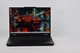 Игровой ноутбук Lenovo Legion 5 15IRX10 i7-13650HX / 16GB / 512GB / RTX 5060 / 15.3" WUXGA IPS 165Hz / Win11 (б/у) - изображение 10