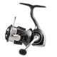 Катушка Daiwa 24 Luvias SF 2000SS-P - изображение 2