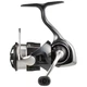 Катушка Daiwa 24 Luvias SF 2500SS ультралегкая спиннинговая Super Finesse MAGSEALED ZAION - изображение 1