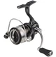 Катушка Daiwa 24 Luvias SF 2500SS ультралегкая спиннинговая Super Finesse MAGSEALED ZAION - изображение 2