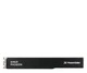 Видеокарта PowerColor Radeon AI PRO R9700 32GB GDDR6 (AI PRO R9700 32G-B) EU - изображение 4
