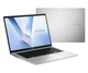 Ноутбук ASUS Vivobook 14 Ryzen AI 7-445/16GB/512GB/Win11 (M1407GA-LY012W) - зображення 9