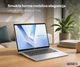 Ноутбук ASUS Vivobook 14 Ryzen AI 7-445/16GB/512GB/Win11 (M1407GA-LY012W) - зображення 10