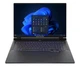 Ноутбук Dream Machines RG5060-18PL21 i7-14650HX/16GB/1TB/Win11PX RTX5060 144Hz (RG5060-18PL21) - изображение 1