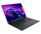 Ноутбук Dream Machines RG5060-18PL21 i7-14650HX/16GB/1TB RTX5060 144Hz (RG5060-18PL21) - изображение 2