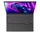 Ноутбук Dream Machines RG5060-18PL21 i7-14650HX/16GB/1TB RTX5060 144Hz (RG5060-18PL21) - изображение 3