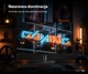 Монітор Gigabyte MO32U24 OLED EU - зображення 6