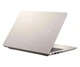 Ноутбук ASUS Vivobook 14 Ryzen AI 7-445/16GB/512/Win11 (M1407GA-LY011W) - зображення 7