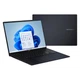 Ноутбук ASUS Vivobook 16 Ryzen AI 7-445/16GB/512/Win11 (M1607GA-MB004W) - зображення 1