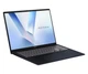 Ноутбук ASUS Vivobook 16 Ryzen AI 7-445/16GB/512/Win11 (M1607GA-MB004W) - зображення 2