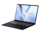 Ноутбук ASUS Vivobook 16 Ryzen AI 7-445/16GB/512/Win11 (M1607GA-MB004W) - зображення 3