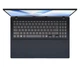 Ноутбук ASUS Vivobook 16 Ryzen AI 7-445/16GB/512/Win11 (M1607GA-MB004W) - зображення 9
