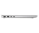 Ноутбук HP Omnibook 3 14 Core 5-120U/12GB/512/Win11 (14-hu0016nwx (E0PB2EA)) No charging adapter - изображение 7