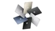 Ноутбук HP Omnibook 3 14 Core 5-120U/12GB/512/Win11 (14-hu0016nwx (E0PB2EA)) No charging adapter - изображение 8