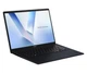 Ноутбук ASUS Vivobook 14 Ryzen AI 7-445/16GB/512GB/Win11 (M1407GA-LY010W) - зображення 4