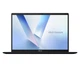 Ноутбук ASUS Vivobook 14 Ryzen AI 7-445/16GB/512GB/Win11 (M1407GA-LY010W) - зображення 5