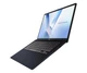 Ноутбук ASUS Vivobook 14 Ryzen AI 7-445/16GB/512GB/Win11 (M1407GA-LY010W) - зображення 10