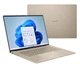 Ноутбук ASUS Zenbook A16 Snapdragon X2E-94-100/24GB/512/Win11 OLED (UX3607OA-SQ126W) - зображення 1