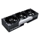 Видеокарта Gainward GeForce RTX 5080 Phoenix V1 16GB GDDR7 DLSS5 (NE75080019T2-GB2031C) EU - изображение 2