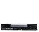 Видеокарта Gainward GeForce RTX 5080 Phoenix V1 16GB GDDR7 DLSS5 (NE75080019T2-GB2031C) EU - изображение 4