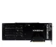 Видеокарта Gainward GeForce RTX 5080 Phoenix V1 16GB GDDR7 DLSS5 (NE75080019T2-GB2031C) EU - изображение 8