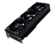 Видеокарта Gainward GeForce RTX 5080 Phoenix V1 16GB GDDR7 DLSS5 (NE75080019T2-GB2031C) EU - изображение 9