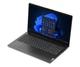 Ноутбук Lenovo V15 G6 Ryzen 5-150/16GB/512/Win11P (83UU002PPB) No charging adapter - изображение 10