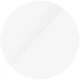 Szkło hartowane do smartwatcha Samsung Galaxy Watch Ultra2 47 mm PanzerGlass Screen Protector (PG15699) - obraz 3