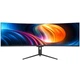 Монитор Dahua DHI-LM49-EW410CA 49″ 5120x1440 120 Гц - изображение 1