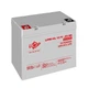 Акумулятор гелевий LPM-GL 12V - 45 Ah - зображення 8