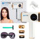 Laserowy depilator Oromed ORO-IPL ICE - obraz 1